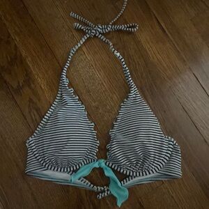 Victoria’s Secret Bikini top